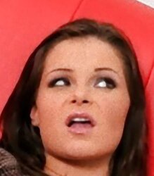 Three Way tights rectal lovemaking
