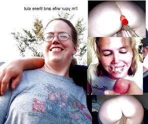 Fresh captions for Tara