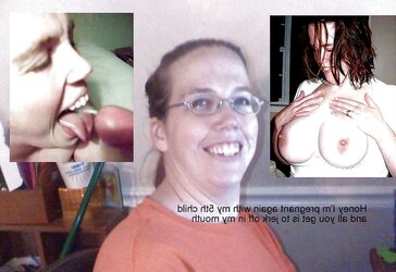 Fresh captions for Tara