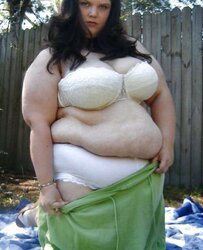 Mature-PLUMPER-Women