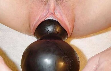 Mature-PLUMPER-Women