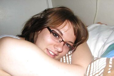 Stellar Inexperienced Mandy
