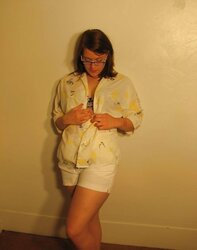 Stellar Inexperienced Mandy