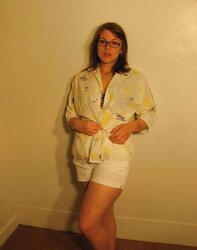 Stellar Inexperienced Mandy