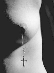 Cross-Nymphs!