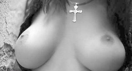 Cross-Nymphs!