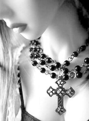 Cross-Nymphs!