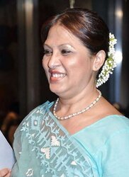 Jism on mygfand aunty