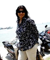 Jism on mygfand aunty