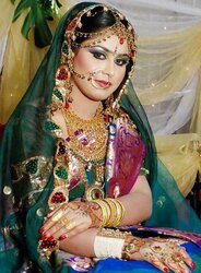 Jism on mygfand aunty