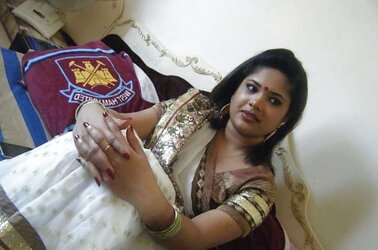Jism on mygfand aunty