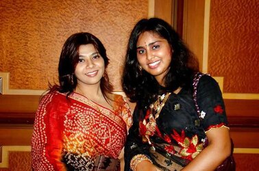 Jism on mygfand aunty