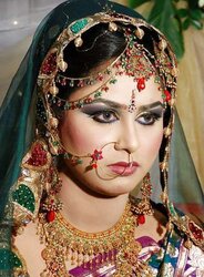 Jism on mygfand aunty