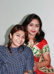 Jism on mygfand aunty