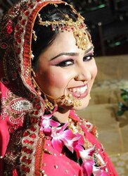 Jism on mygfand aunty