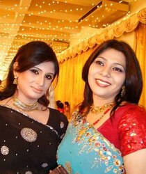 Jism on mygfand aunty