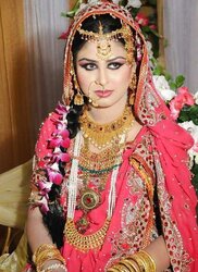 Jism on mygfand aunty