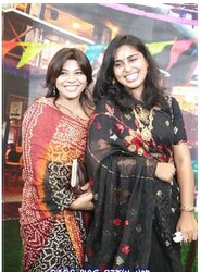 Jism on mygfand aunty