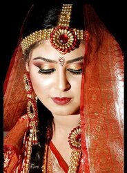 Jism on mygfand aunty
