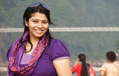 Jism on mygfand aunty