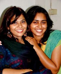 Jism on mygfand aunty