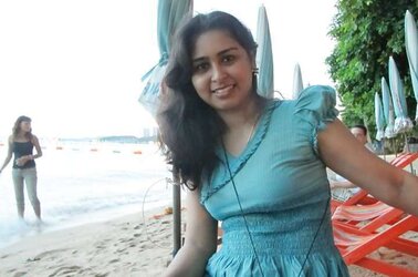 Jism on mygfand aunty
