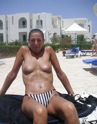 Geile weiber