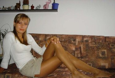 Geile weiber