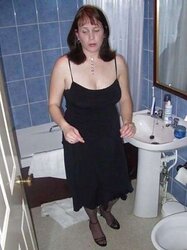 Wixx bilder