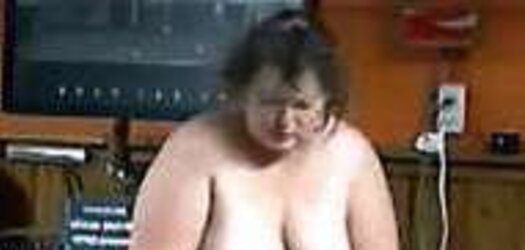 My breasts and bod