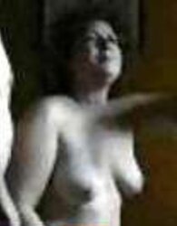 My breasts and bod