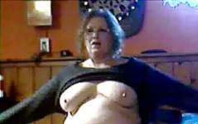 My breasts and bod