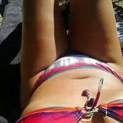 Older girl I was pounding