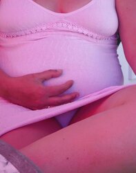 Lorence - PLUMPER-MUMMY - TRIBUTE MY HEFTY CULO
