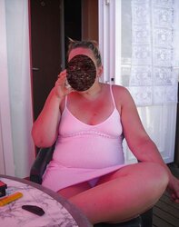 Lorence - PLUMPER-MUMMY - TRIBUTE MY HEFTY CULO