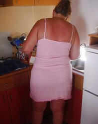Lorence - PLUMPER-MUMMY - TRIBUTE MY HEFTY CULO
