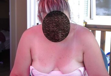 Lorence - PLUMPER-MUMMY - TRIBUTE MY HEFTY CULO