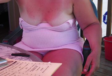 Lorence - PLUMPER-MUMMY - TRIBUTE MY HEFTY CULO