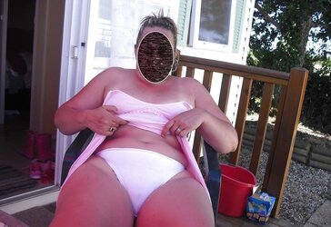 Lorence - PLUMPER-MUMMY - TRIBUTE MY HEFTY CULO