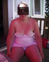 Lorence - PLUMPER-MUMMY - TRIBUTE MY HEFTY CULO