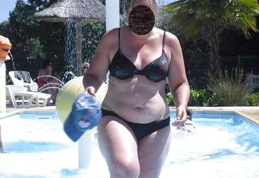 Lorence - PLUMPER-MUMMY - TRIBUTE MY HEFTY CULO