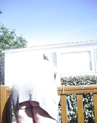 Lorence - PLUMPER-MUMMY - TRIBUTE MY HEFTY CULO