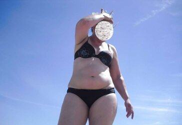 Lorence - PLUMPER-MUMMY - TRIBUTE MY HEFTY CULO