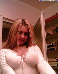 Delia (Lupeni Romania)