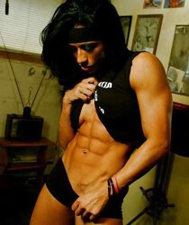 FITNESS FEMMES
