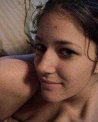 A chick that loves pot