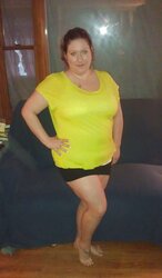 Remarkable skirts