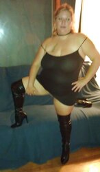 Remarkable skirts