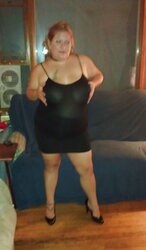 Remarkable skirts