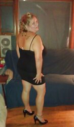 Remarkable skirts